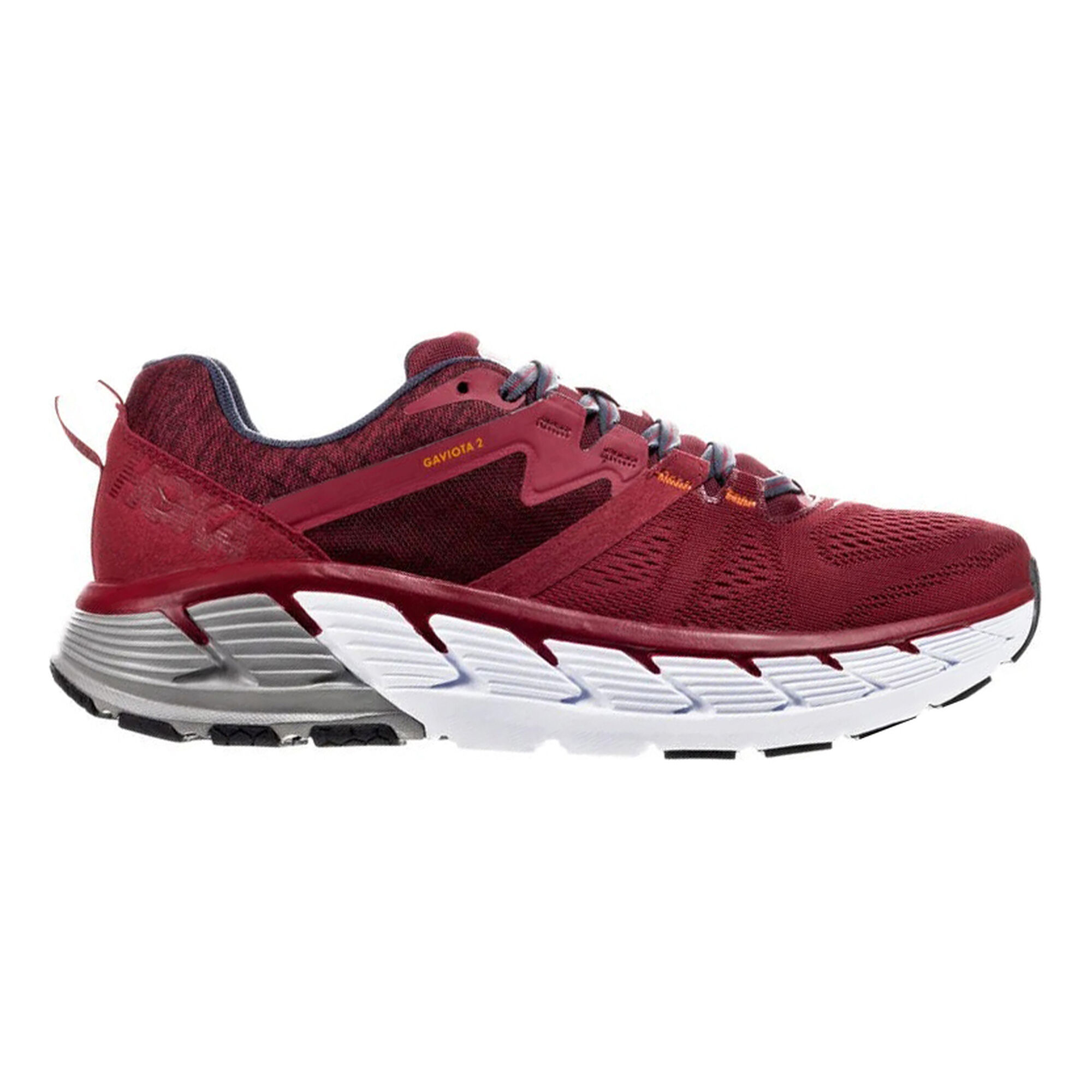Hoka One One