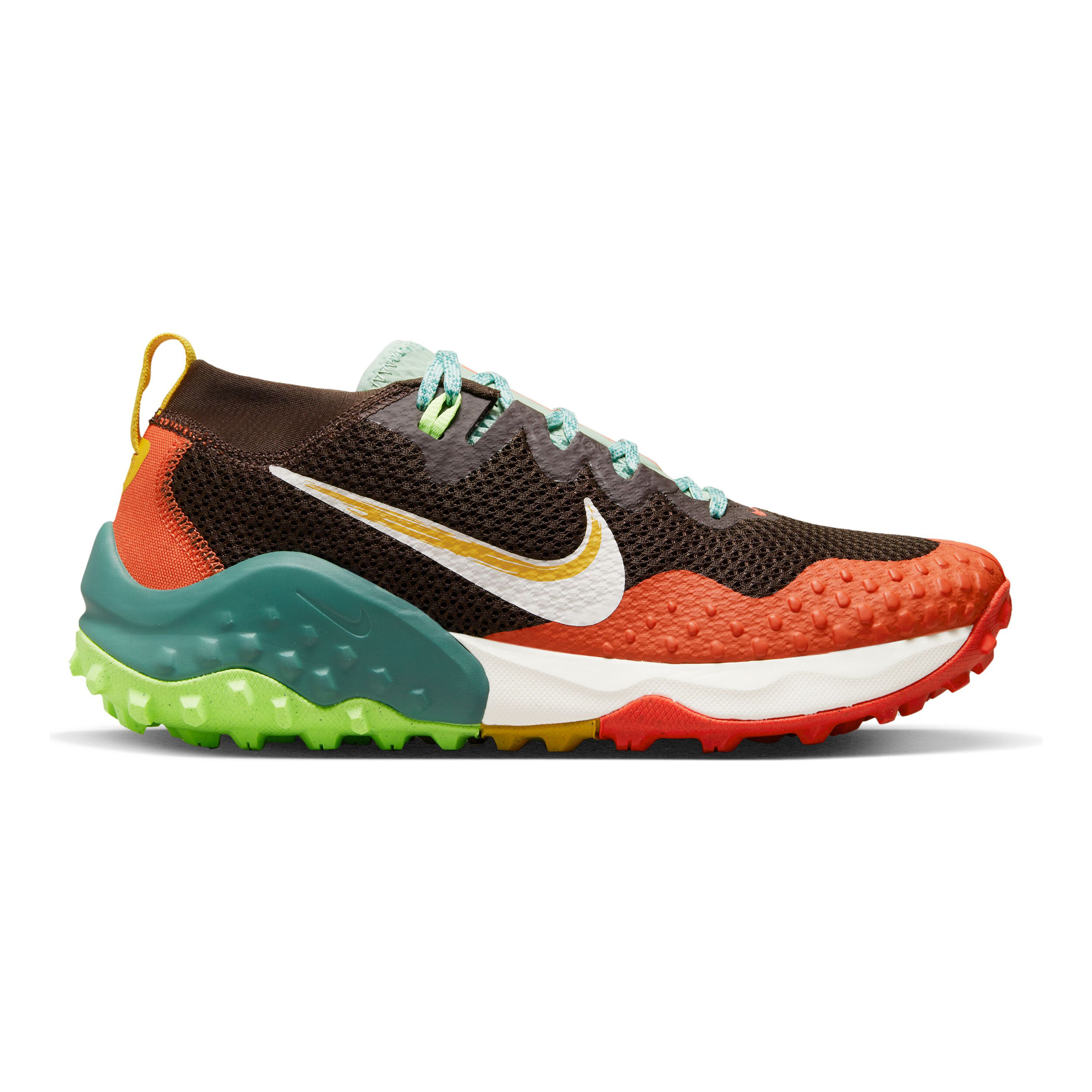 Nike wildhorse shoes shop