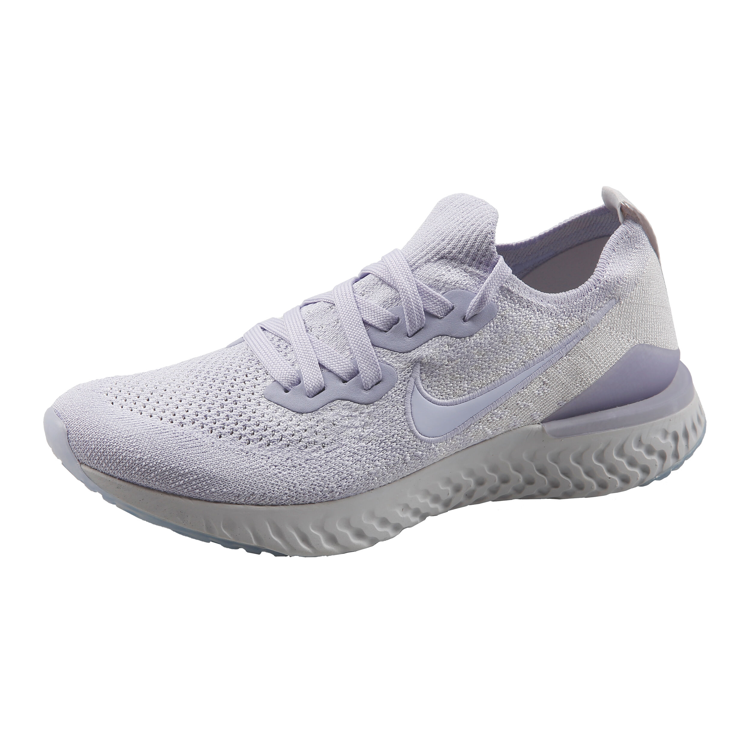 Nike epic react flyknit 2 girls outlet