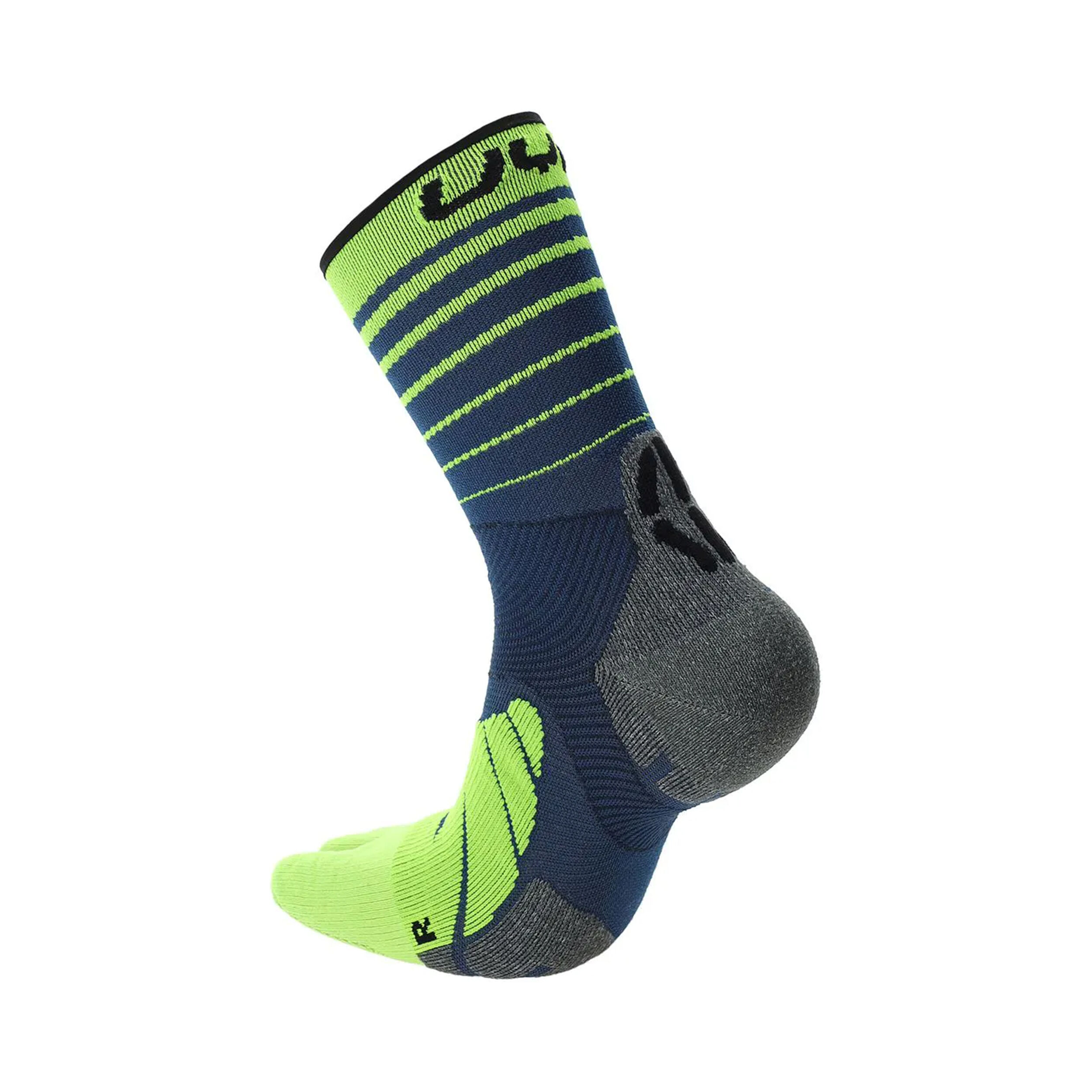 Boys running socks store