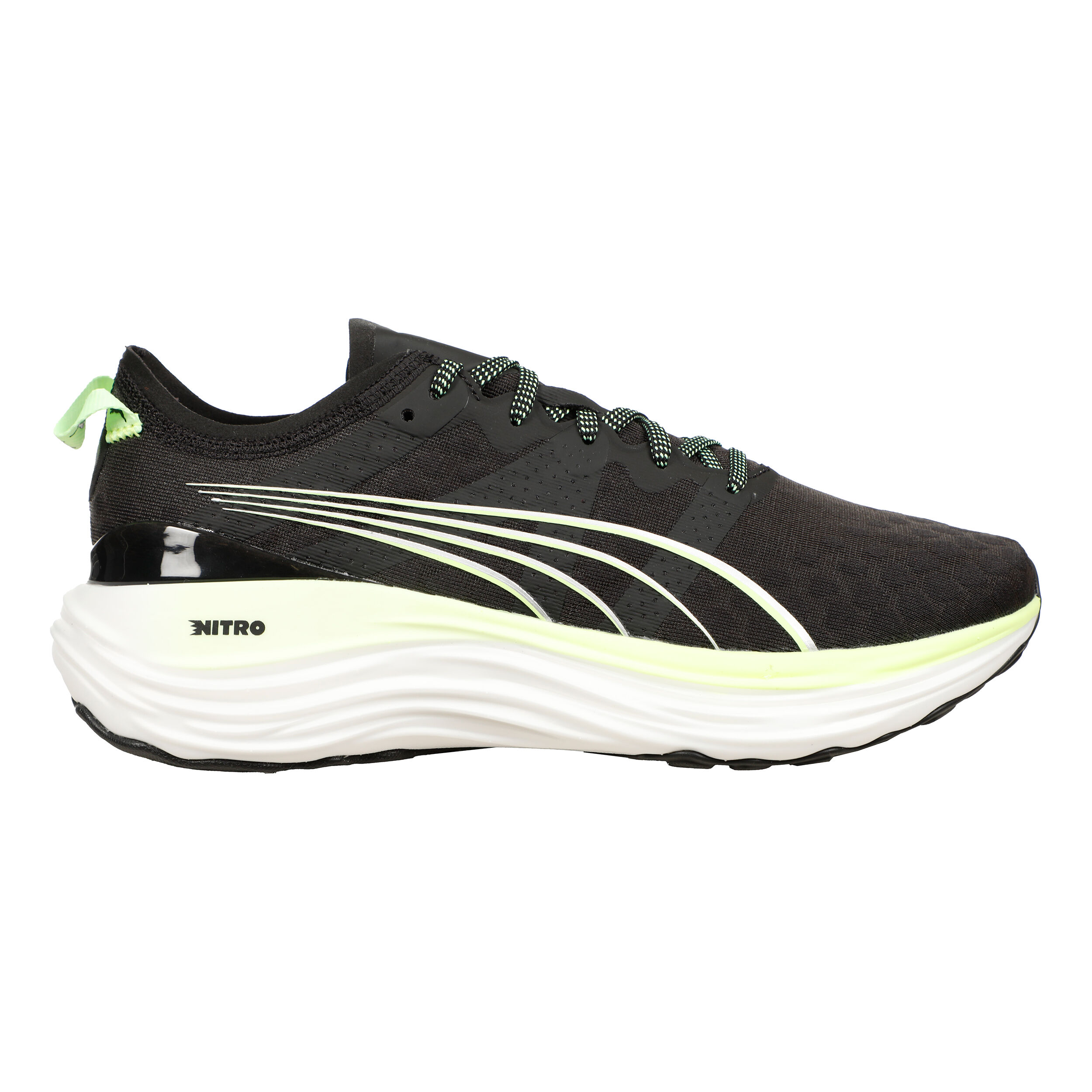 Puma shoes sale hotsell online