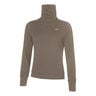 Swift Therma-Fit Longsleeve