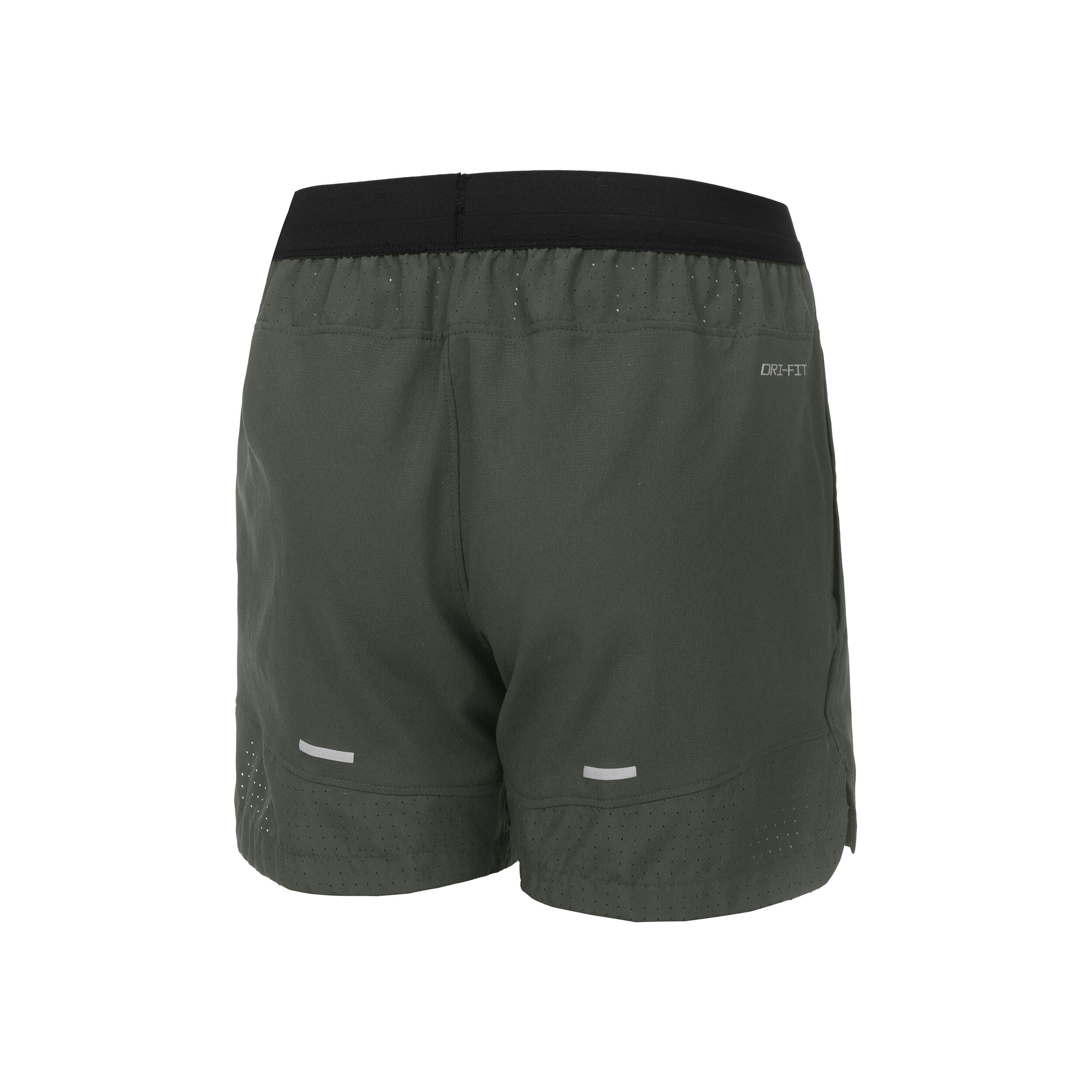 Nike tech running shorts deals