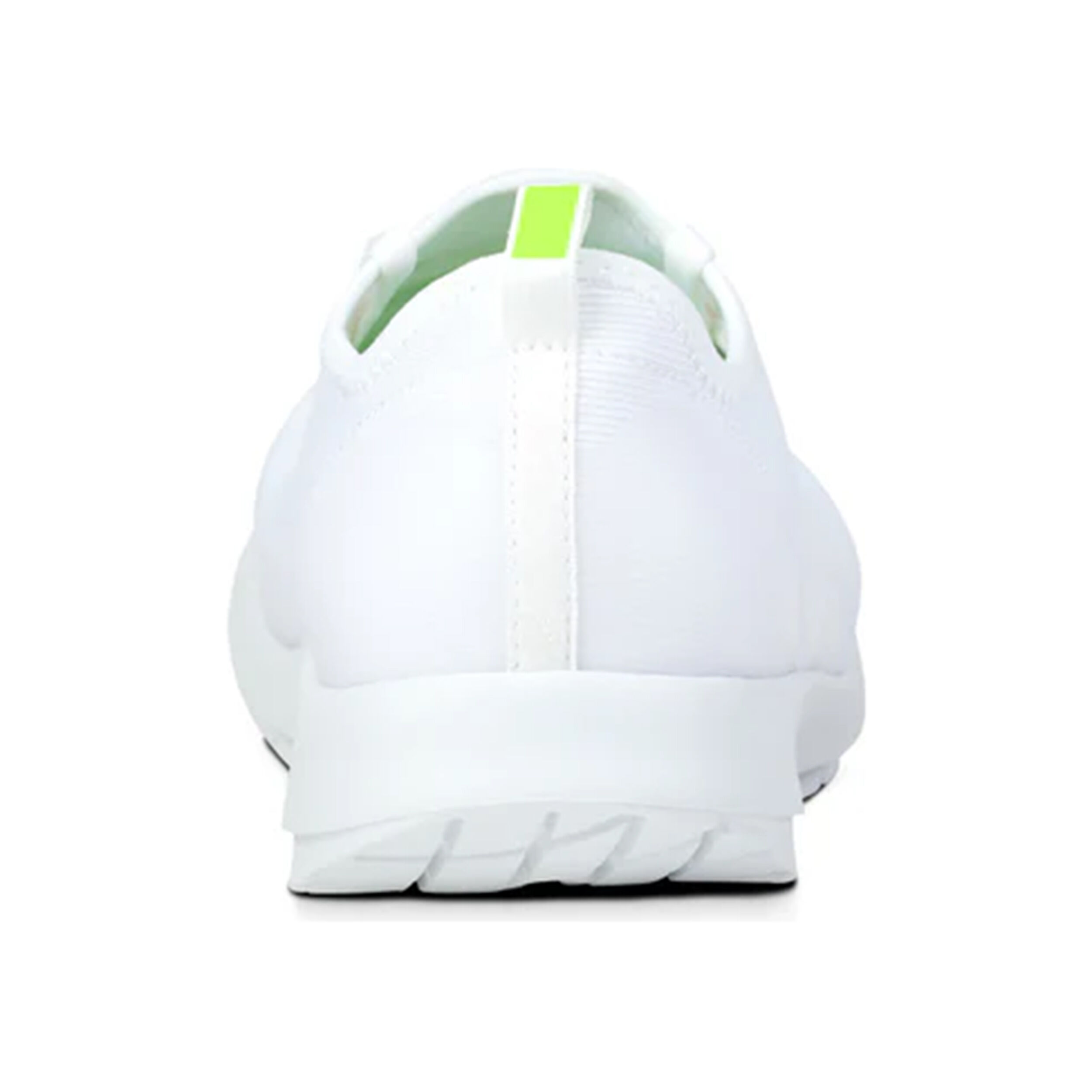 Dw sports '270 top