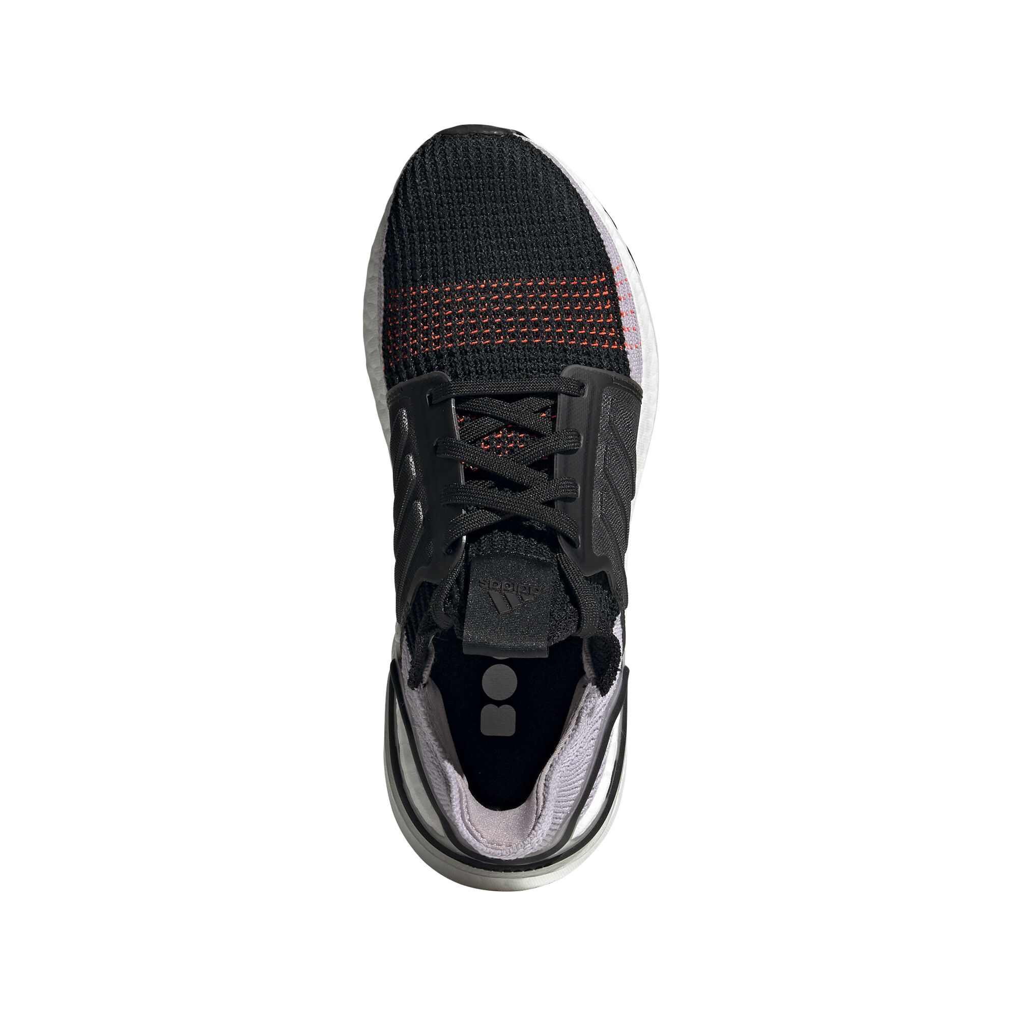 Finish line ultra boost 19 women's hot sale