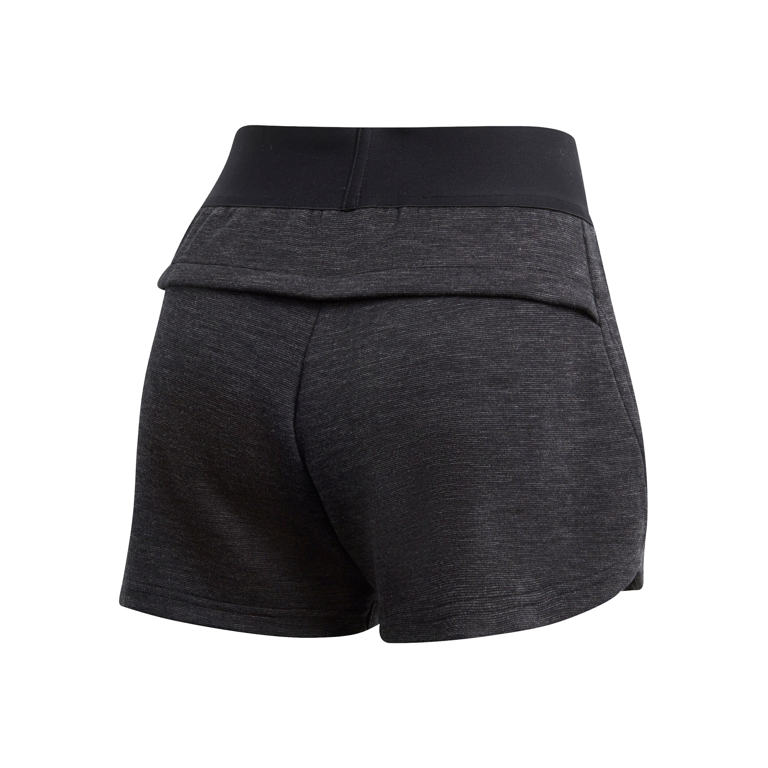 Buy adidas ID Stadium Shorts Women Dark Grey White online Running Point UK