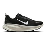 Nike Running shoes Nike Vomero 18 Neutral running shoe Men-black, white