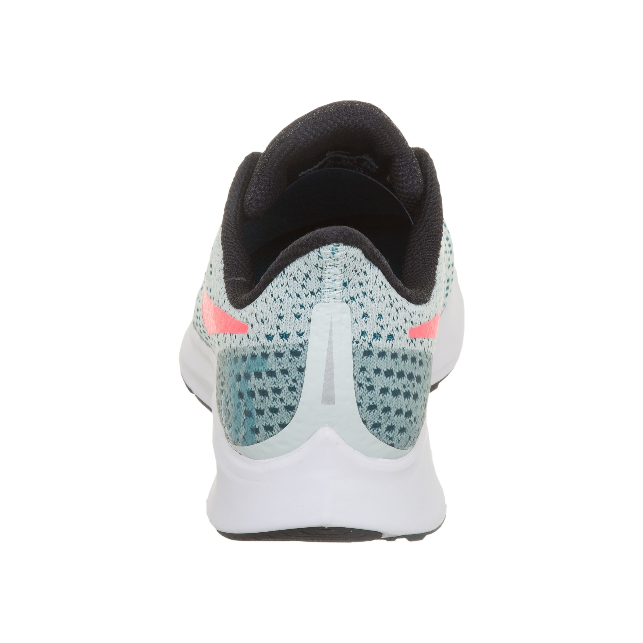 Nike air pegasus 35 junior clearance