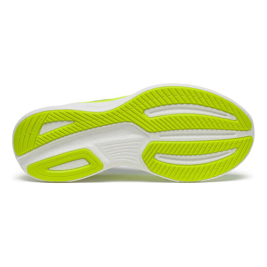 Saucony