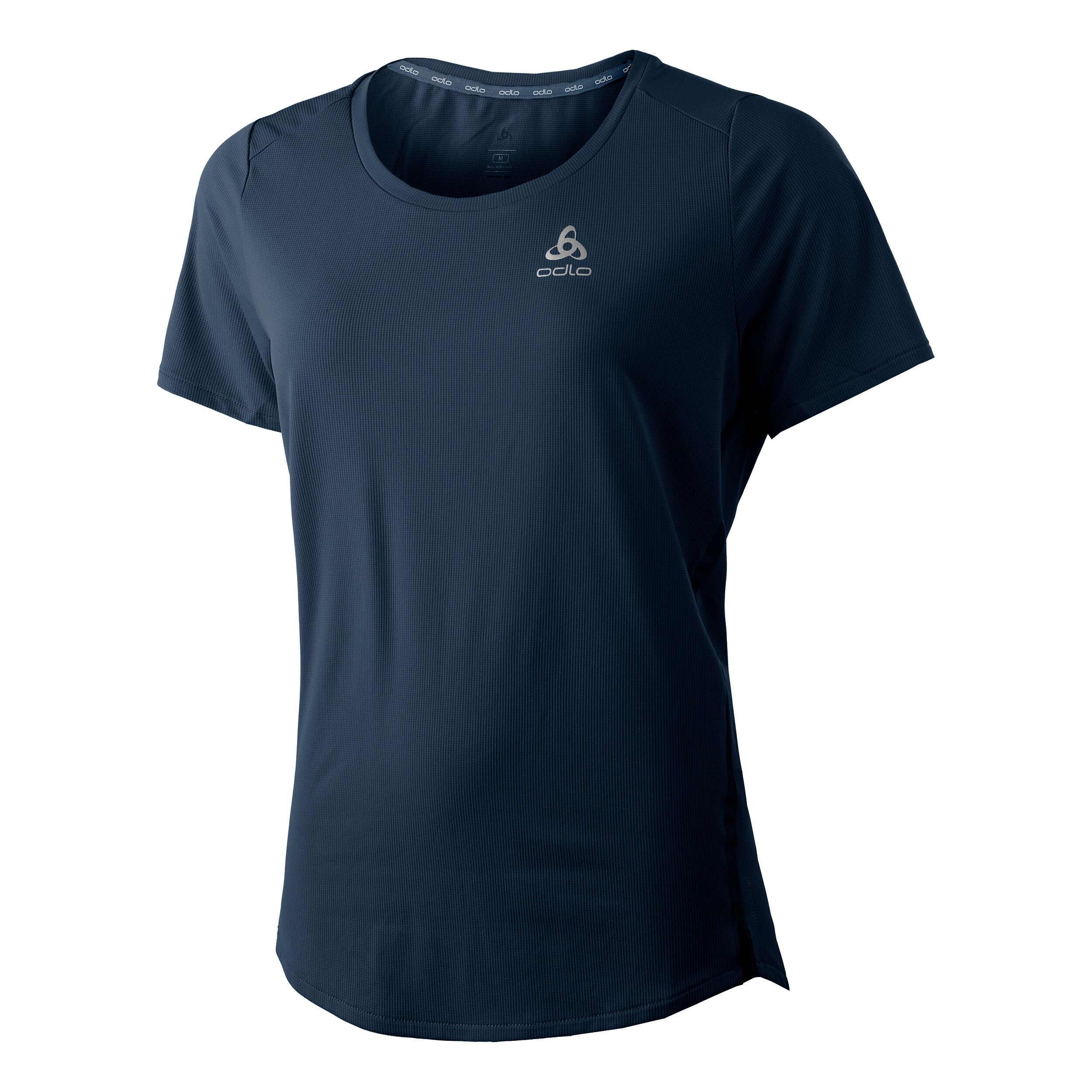 Odlo magliette sale