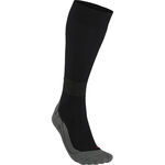 Falke Clothing Falke RU Compression Energy Compression socks Women - black, 