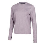 Nike Swift Element Dri-Fit UV Crew-Neck