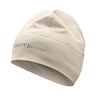 Lumen Fleece Beanie-Beige