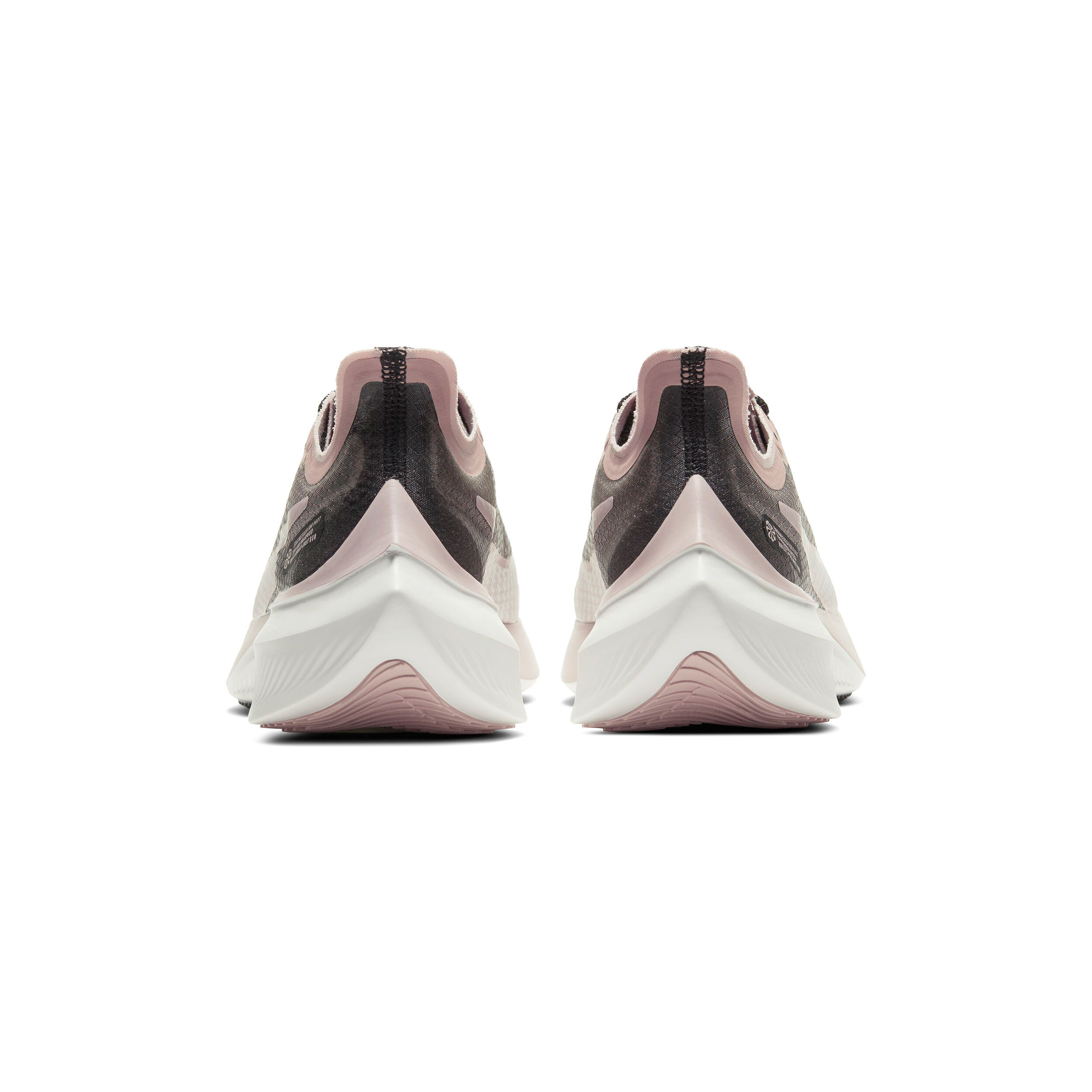 Nike zoom gravity women's running shoes pink discount