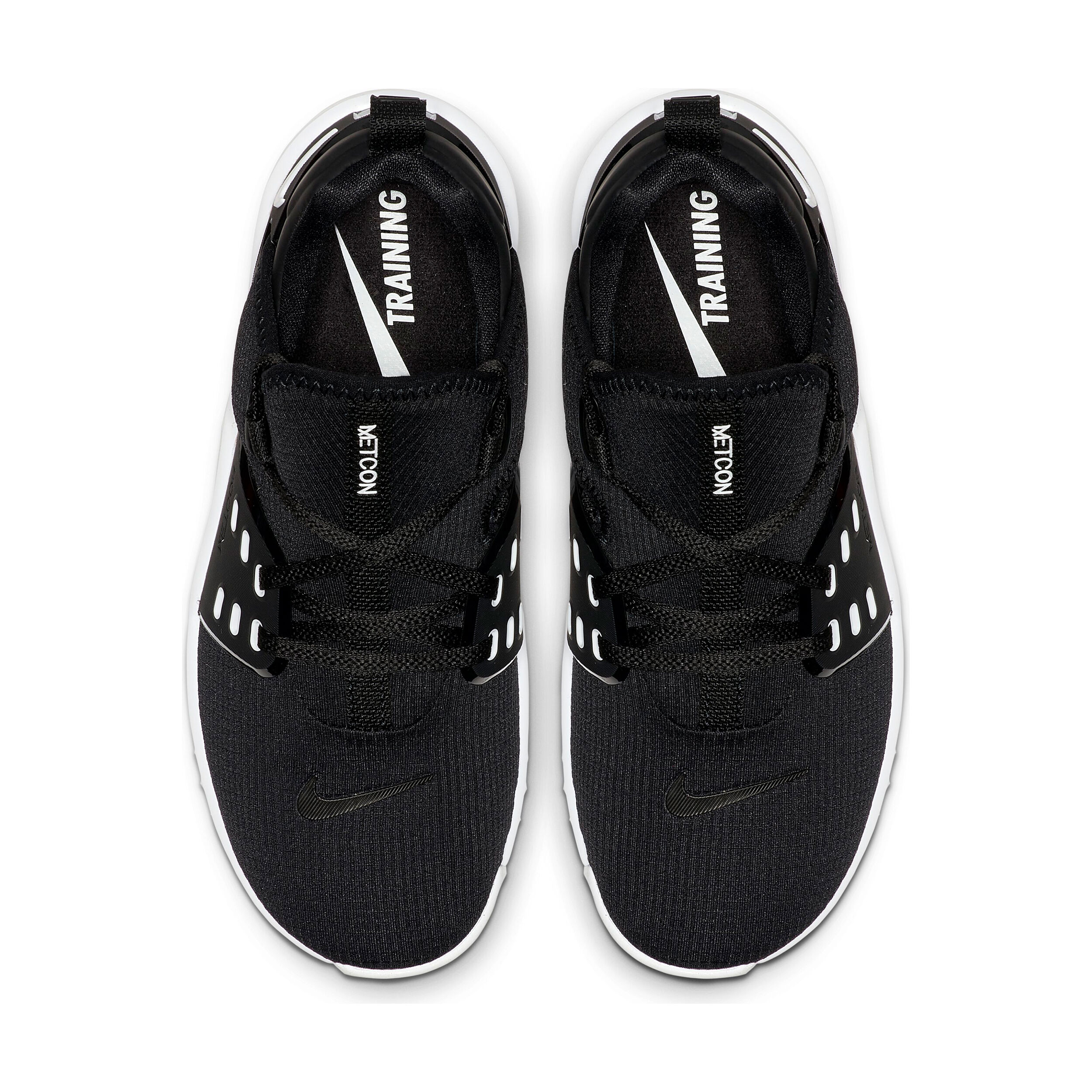 Free x metcon 2 mens uk online