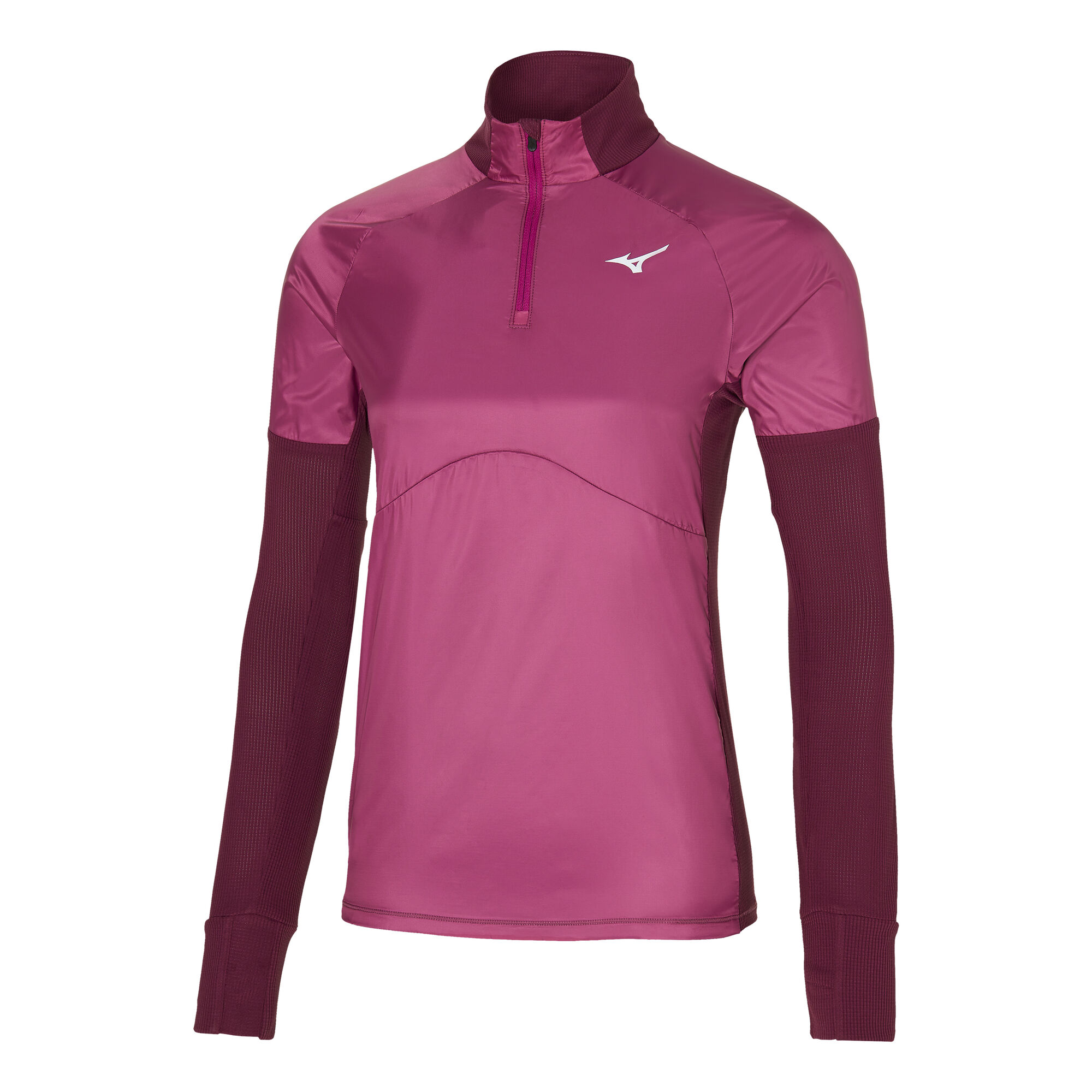 Mizuno