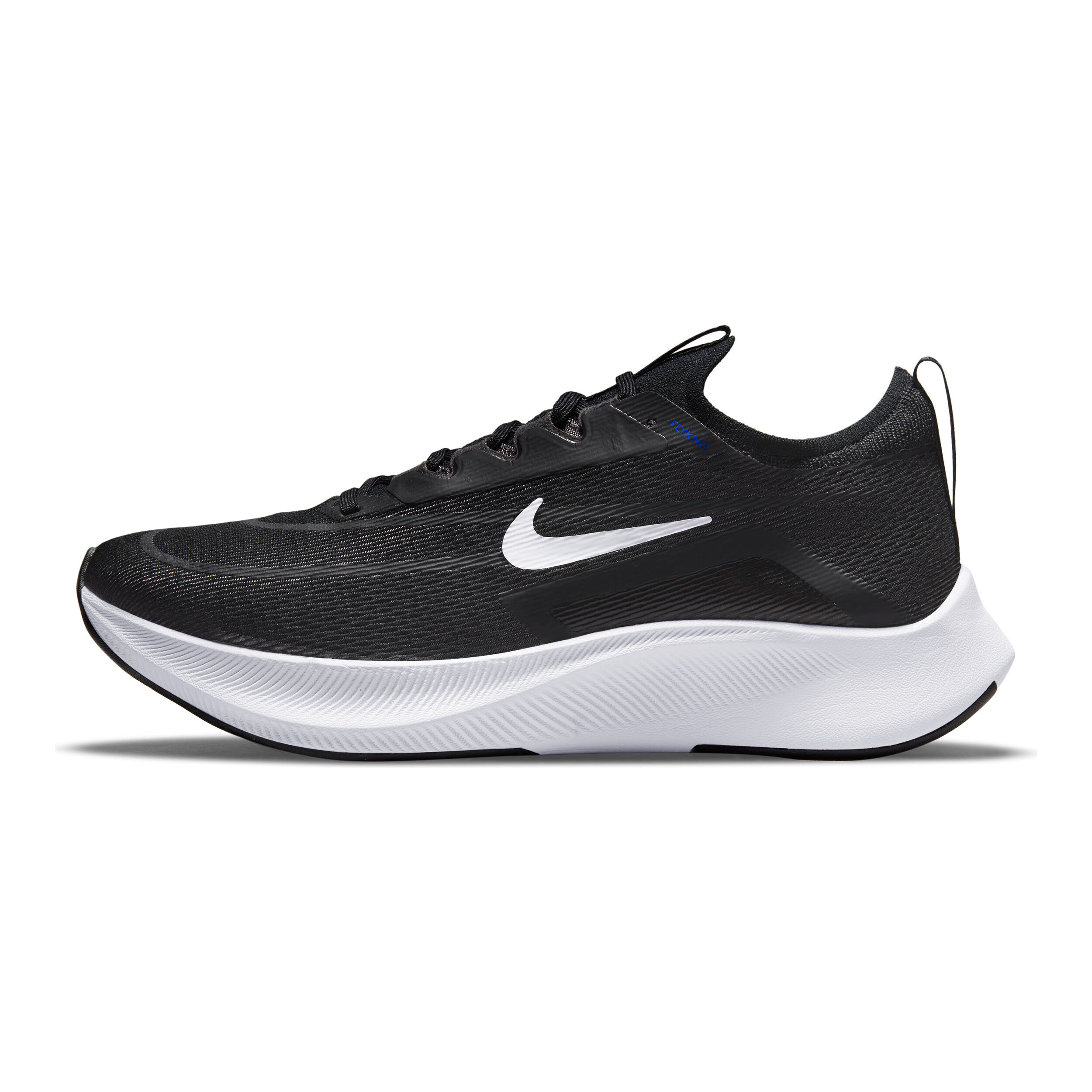 Nike zoom fly 4 for sale cheap