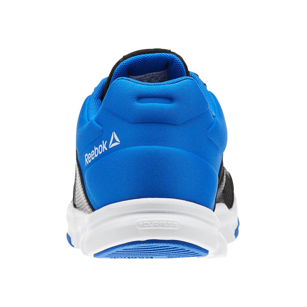 Buy Reebok Yourflex Train 10 MT Fitness Shoe Men Blue Lightgrey online Running Point UK