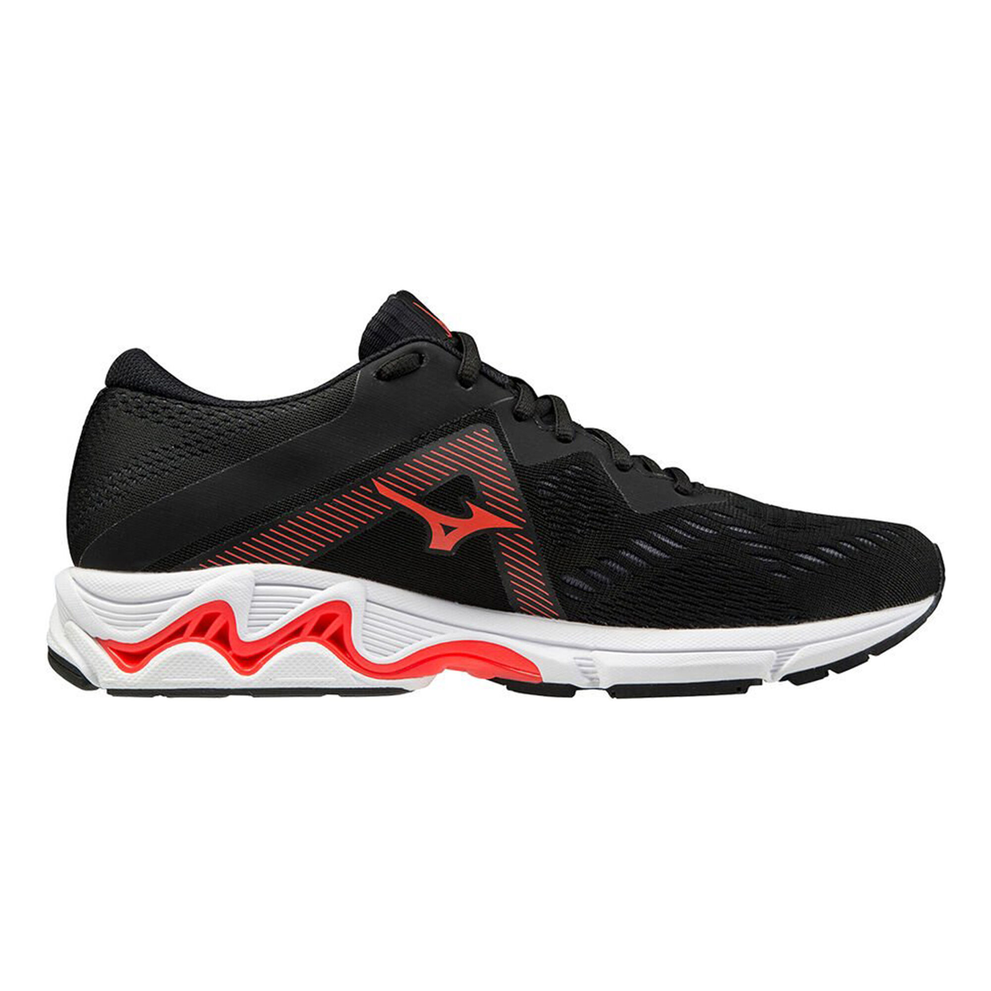 Mizuno