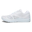 Saucony