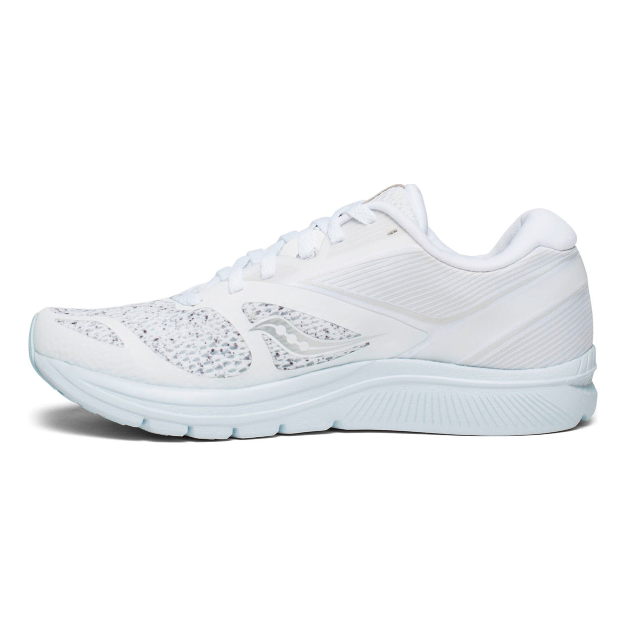 Saucony