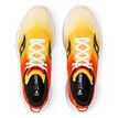Saucony
