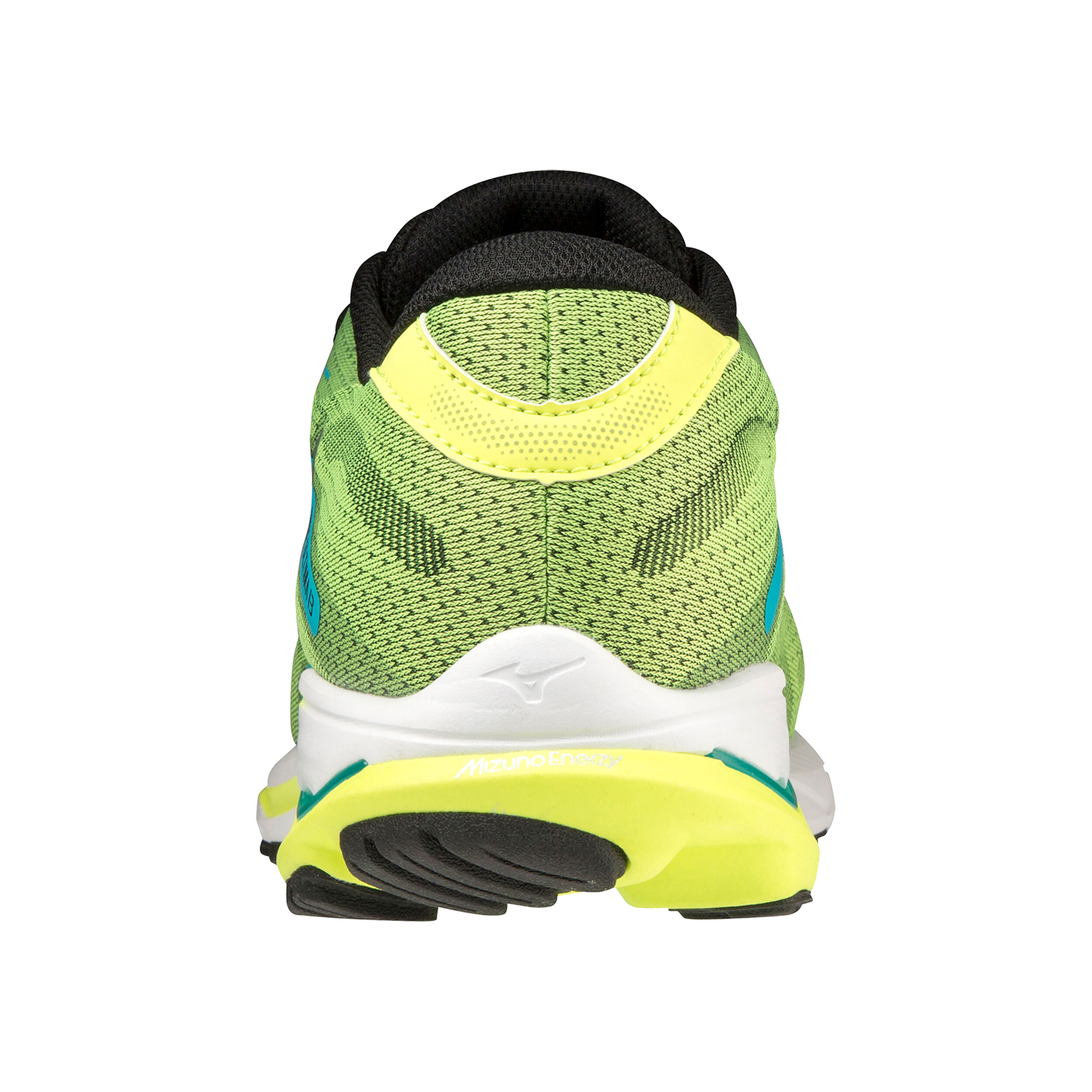 Mizuno wave ultima yellow outlet