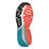 Adidstar 2