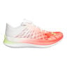 Flow Velociti Elite Competition Running Shoe-White