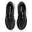 Air Zoom Structure 25