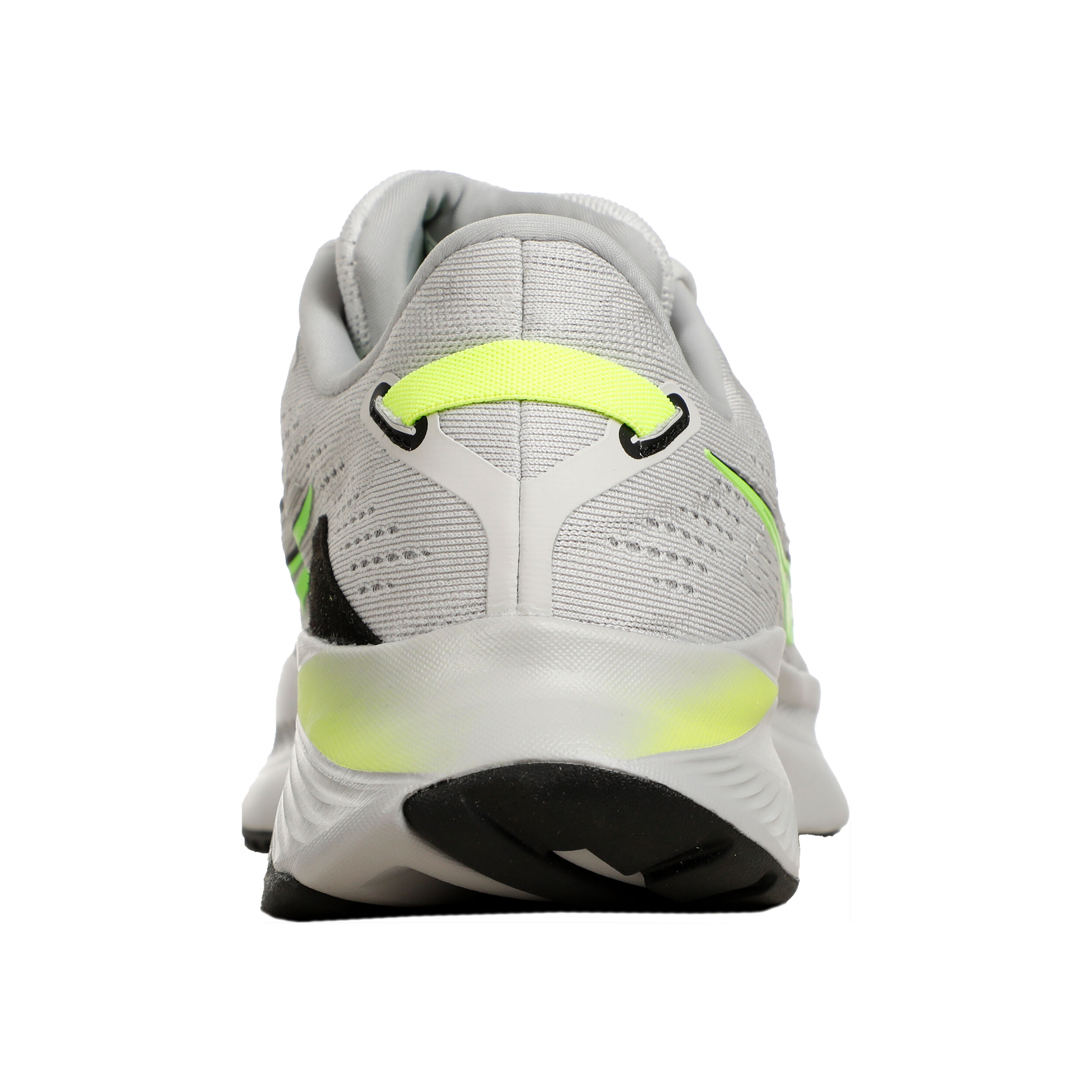 Saucony guide shop 5 womens yellow