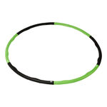 TOOLZ Fitness accessories TOOLZ Hula Hoop 100cm   1200gr Tyres 