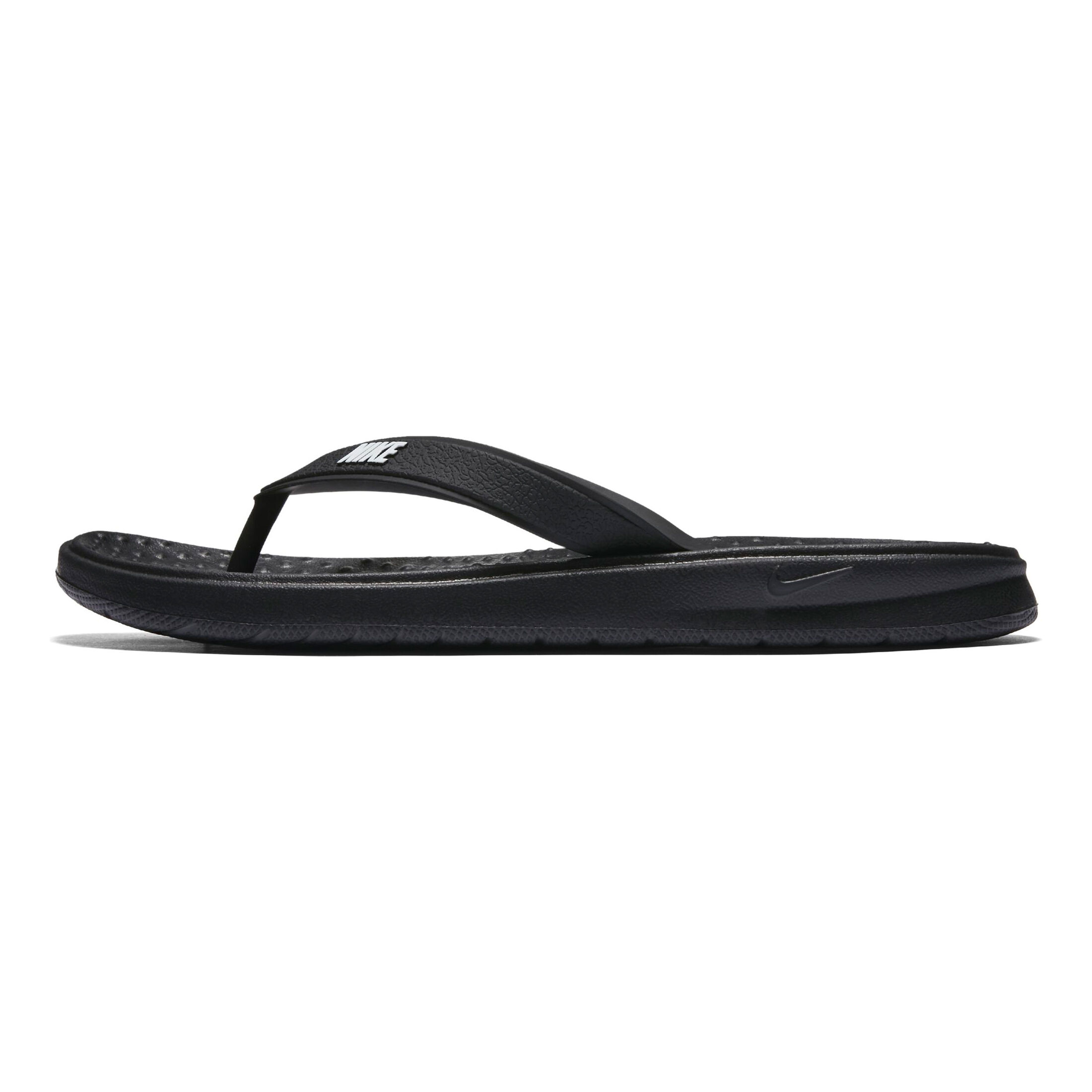 Nike flip flops online on sale