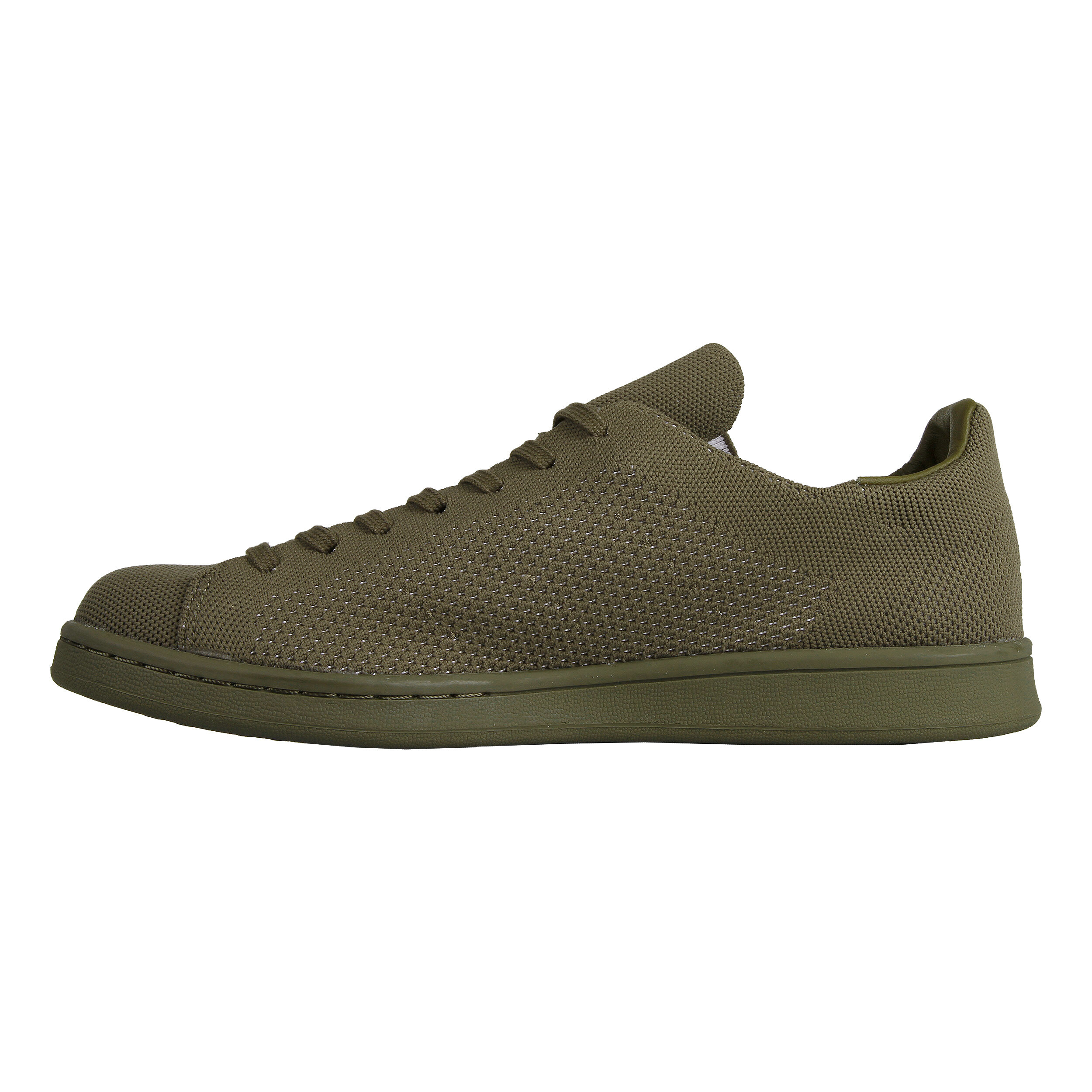 Primeknit shoe size cheap