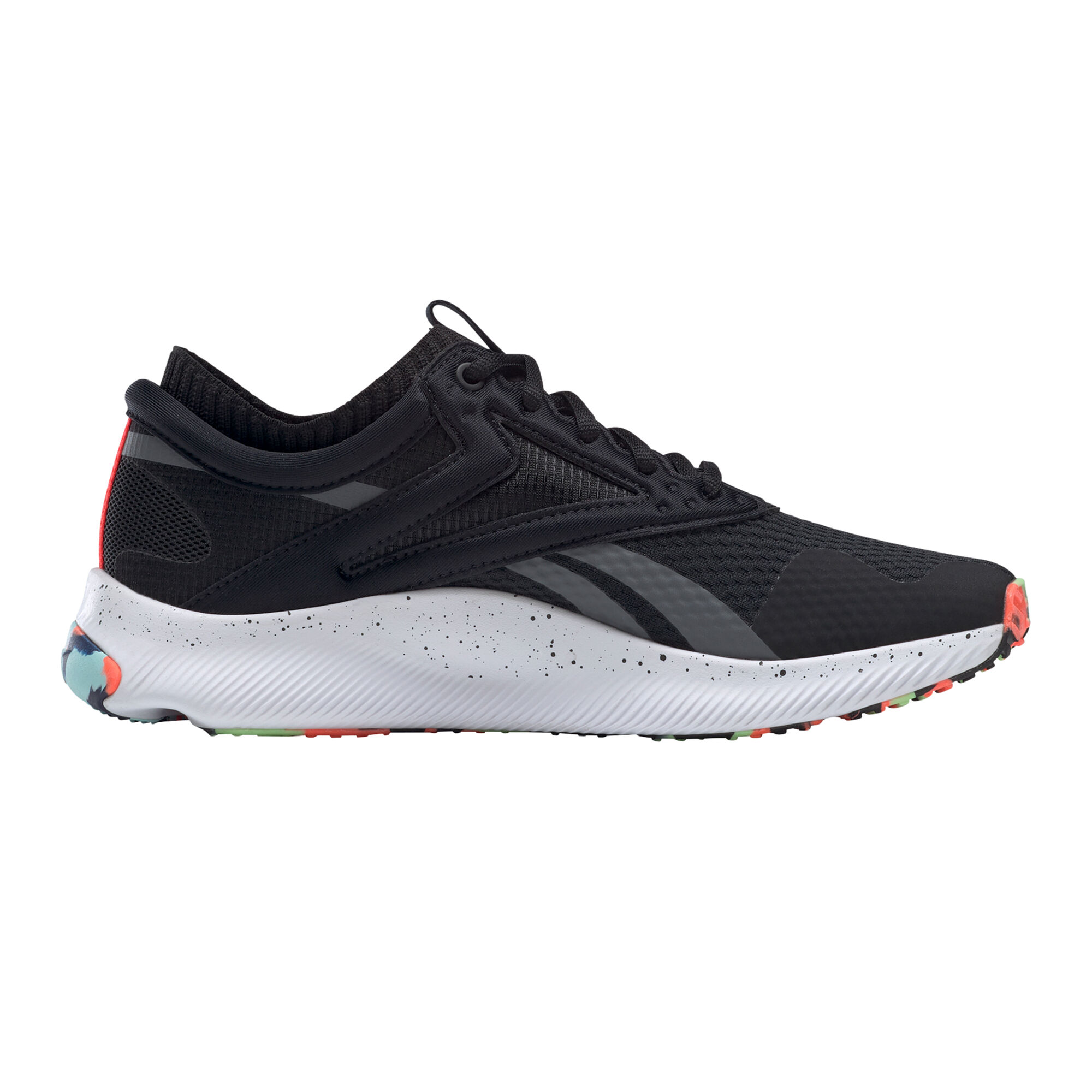 Reebok