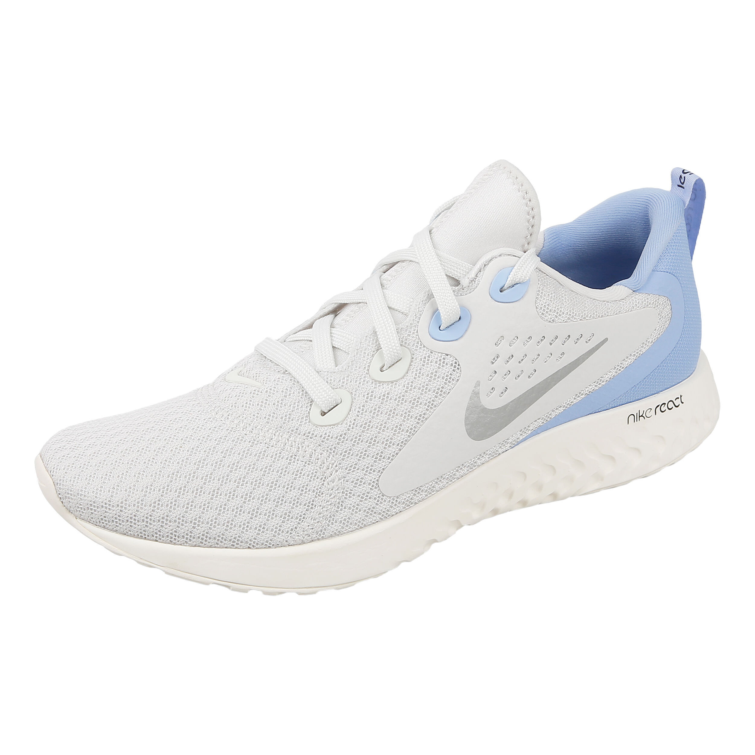 Rebel react nike sale