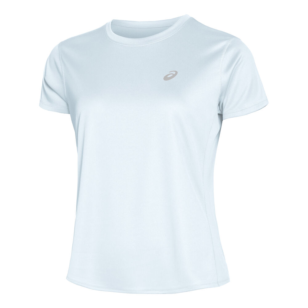 core running shirts women