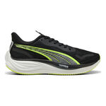 Puma Velocity Nitro 3