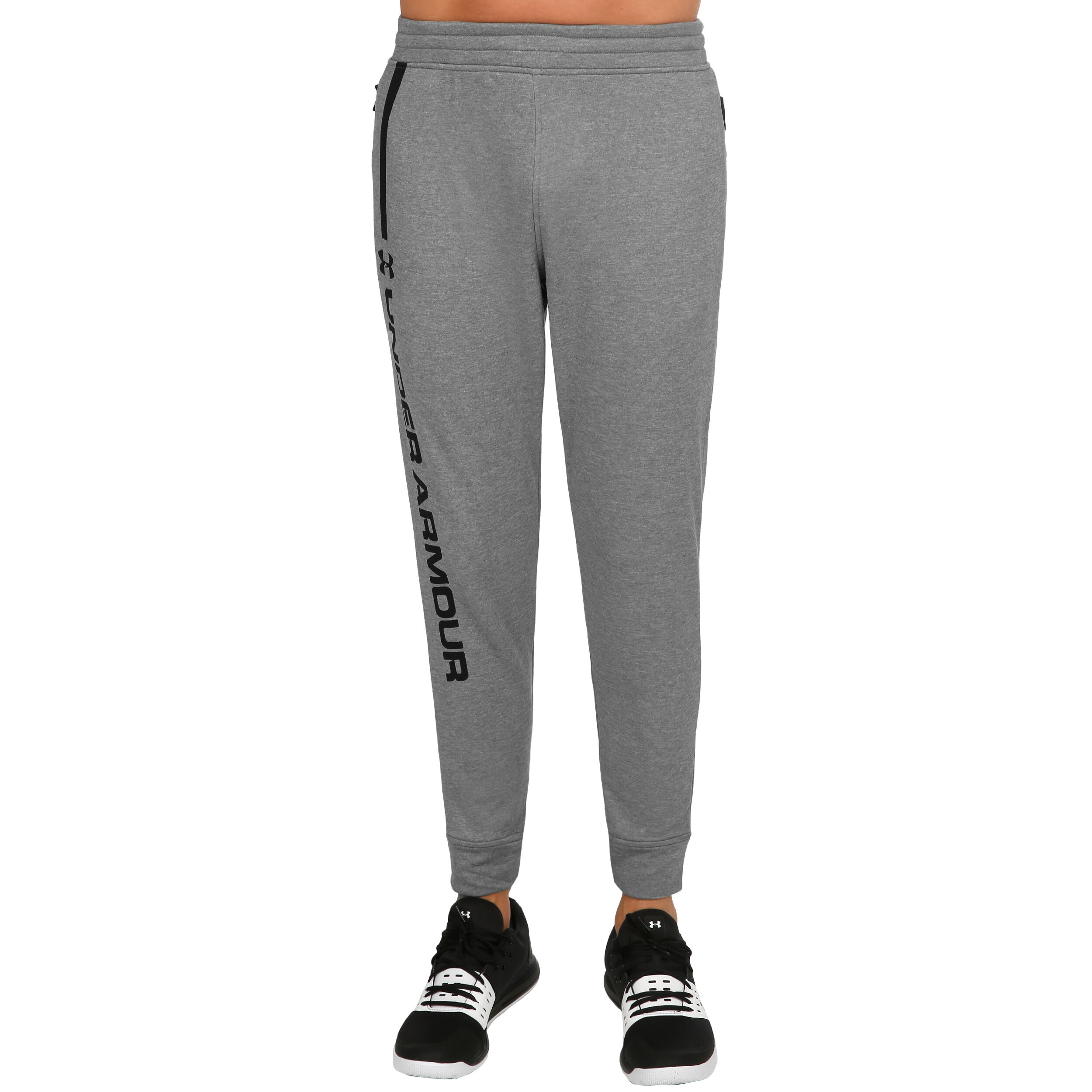 Mk1 top terry jogger