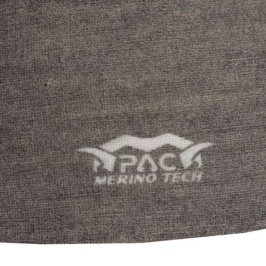 P.A.C.