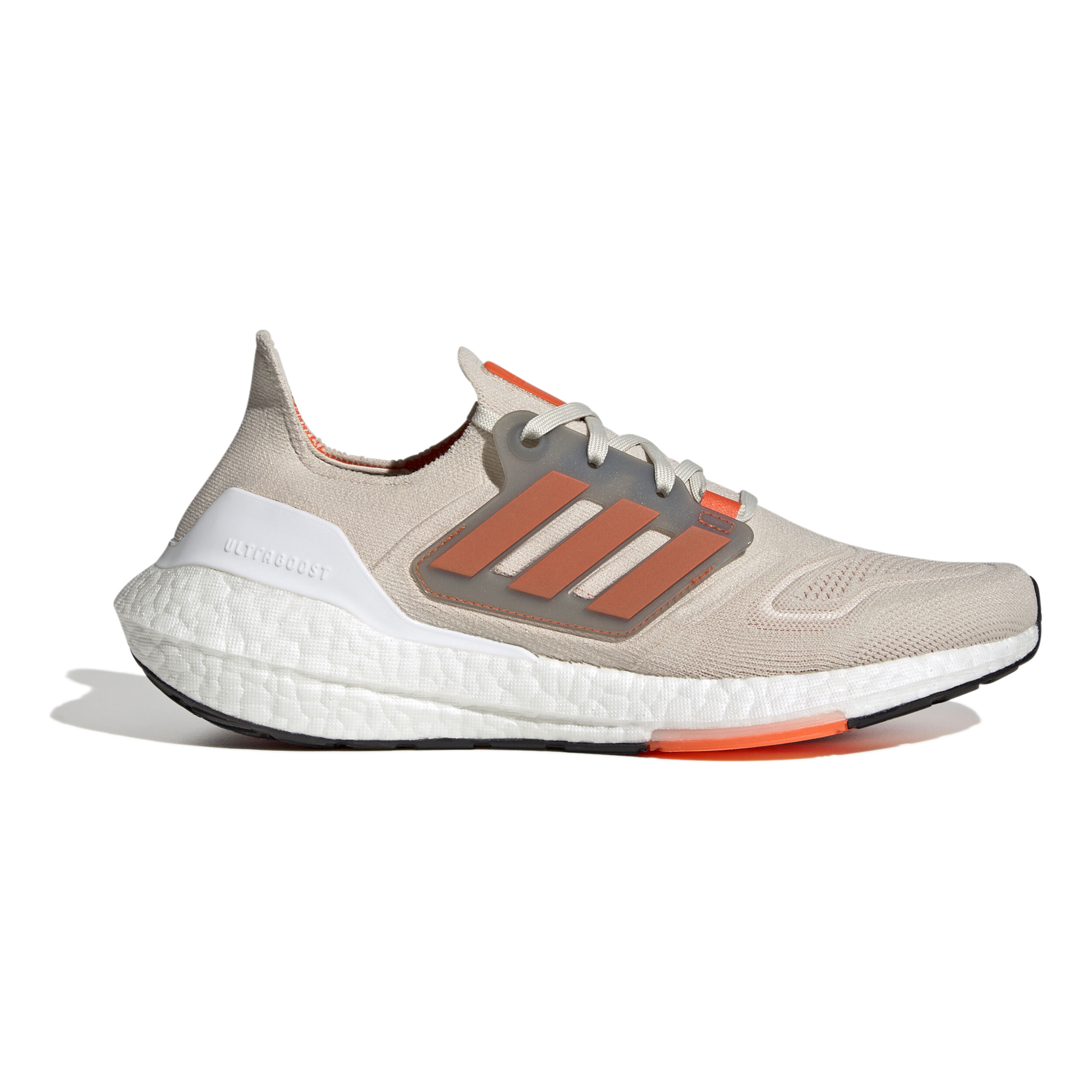 Ultra boost grey herren new arrivals