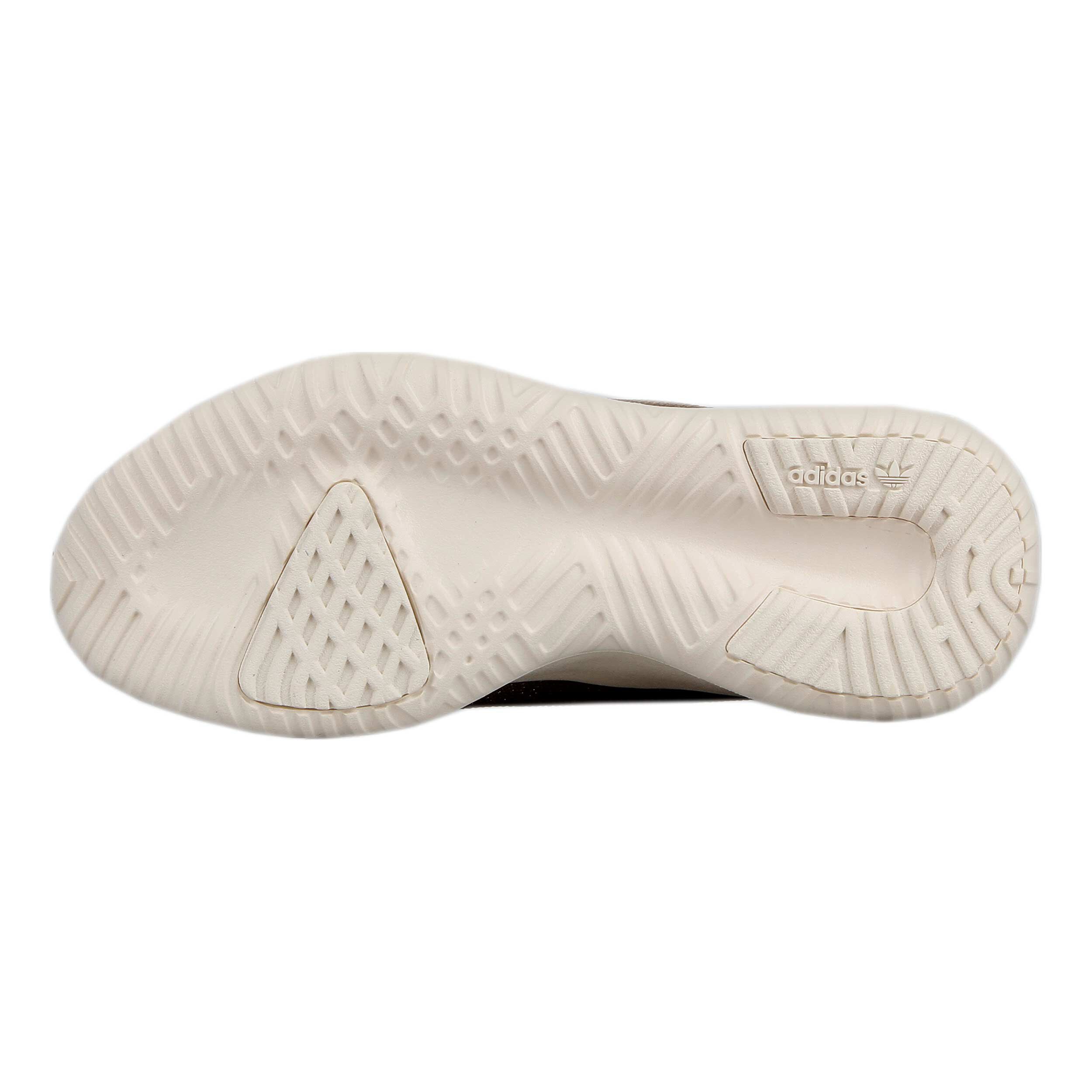Adidas aq0886 online