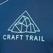 Craft