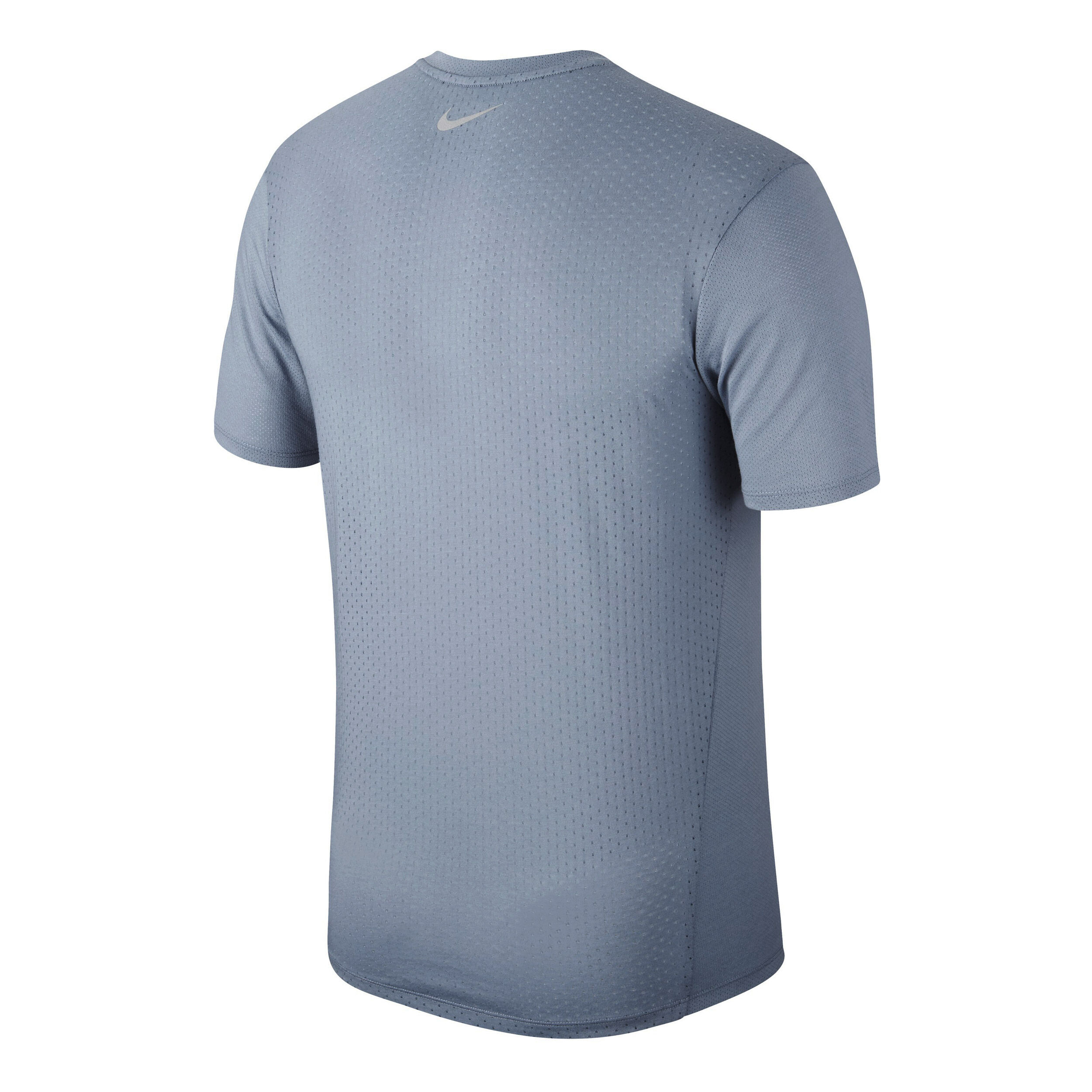 Nike tailwind running top mens sales