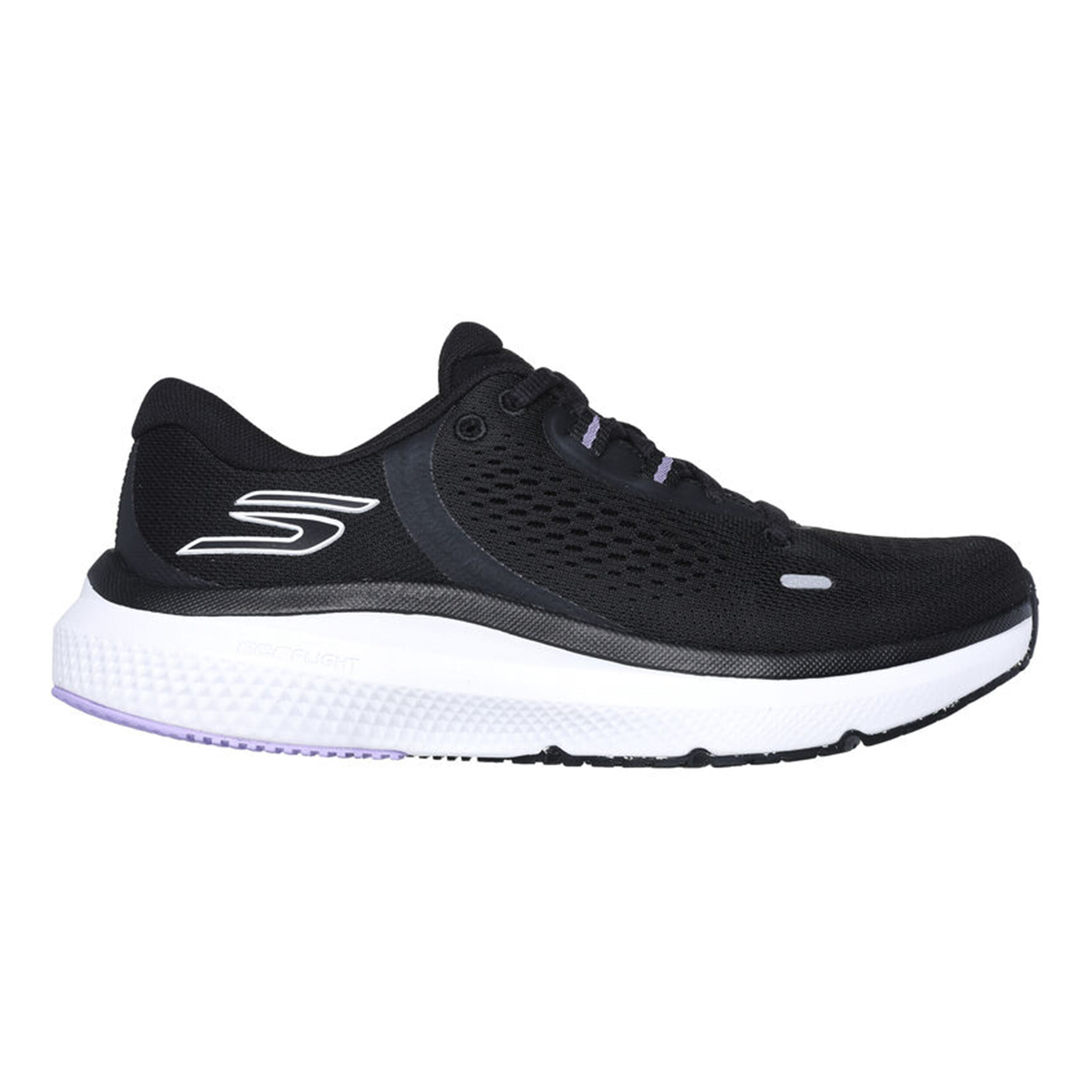 Skechers running shoes ladies uk outlet