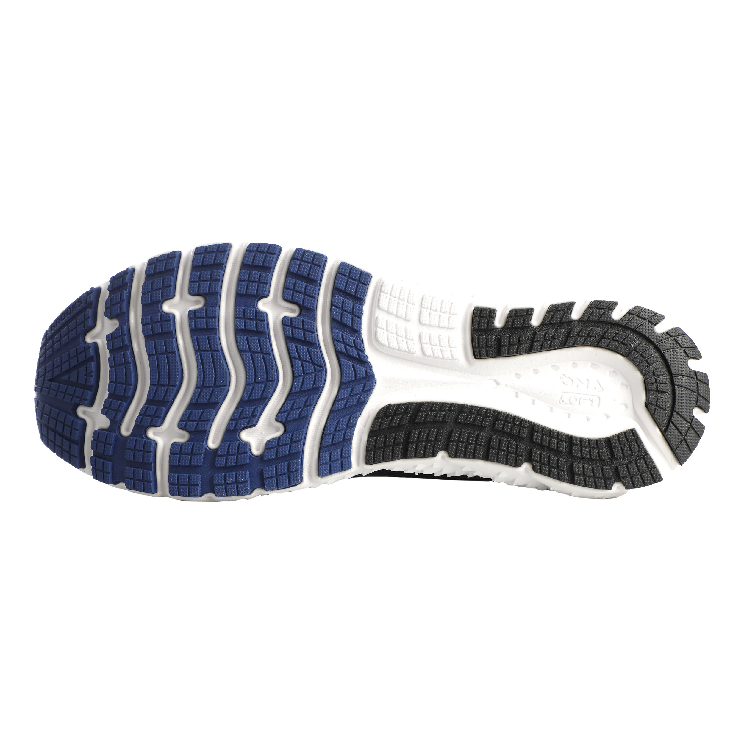 Brooks glycerin 16 online store