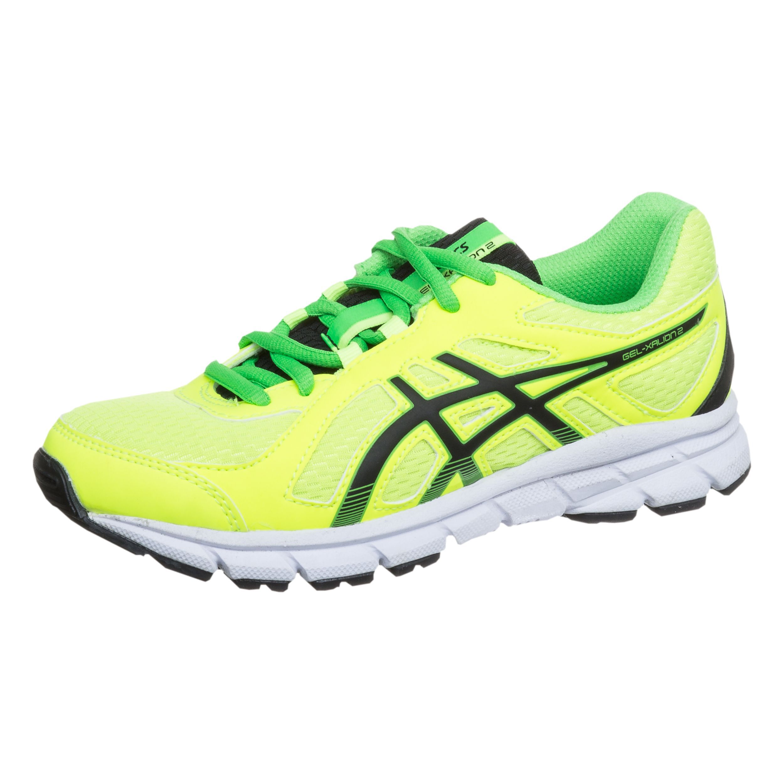 Asics gel xalion 2 on sale