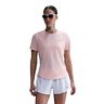 Swift Tee