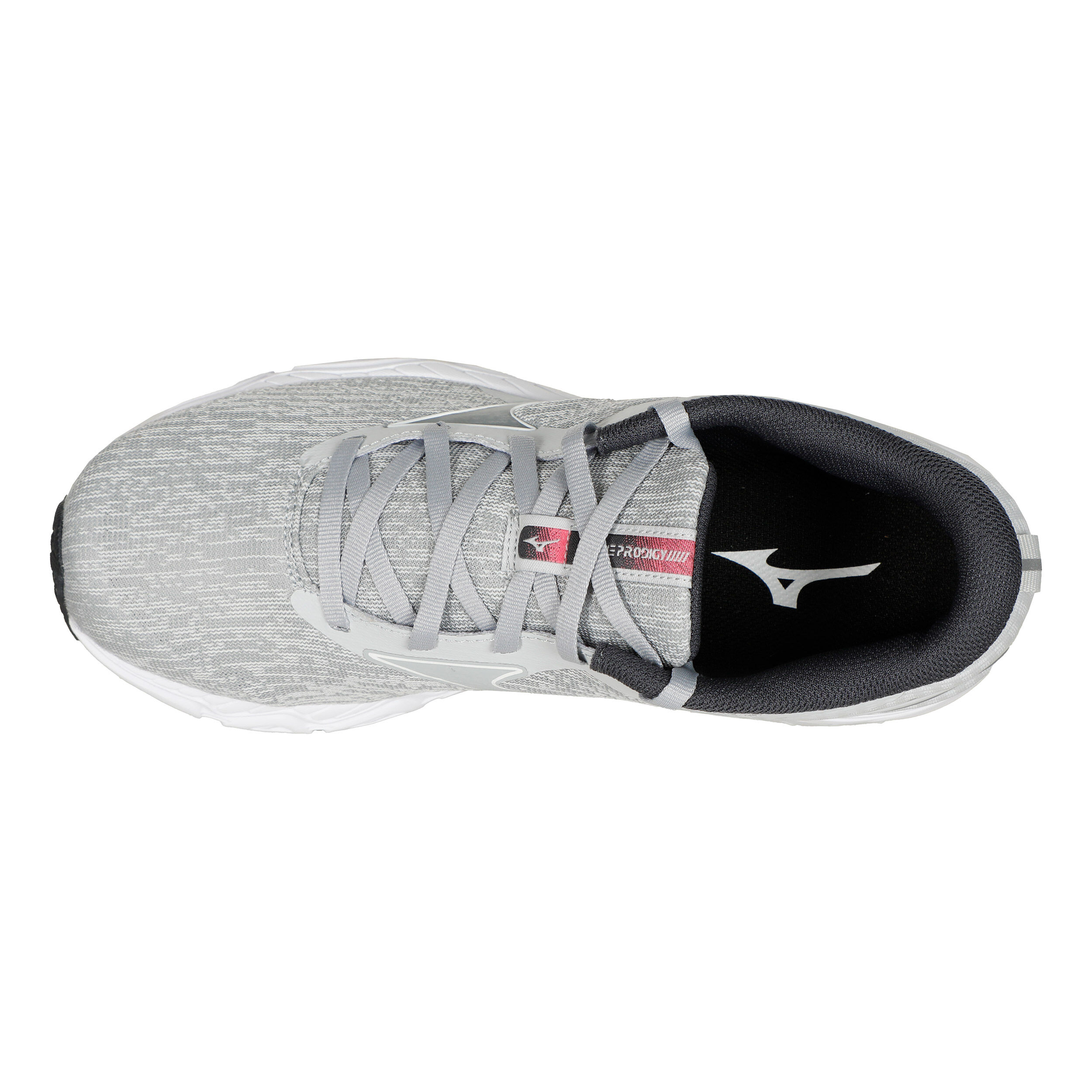 Women's puma prodigy training shoes new arrivals