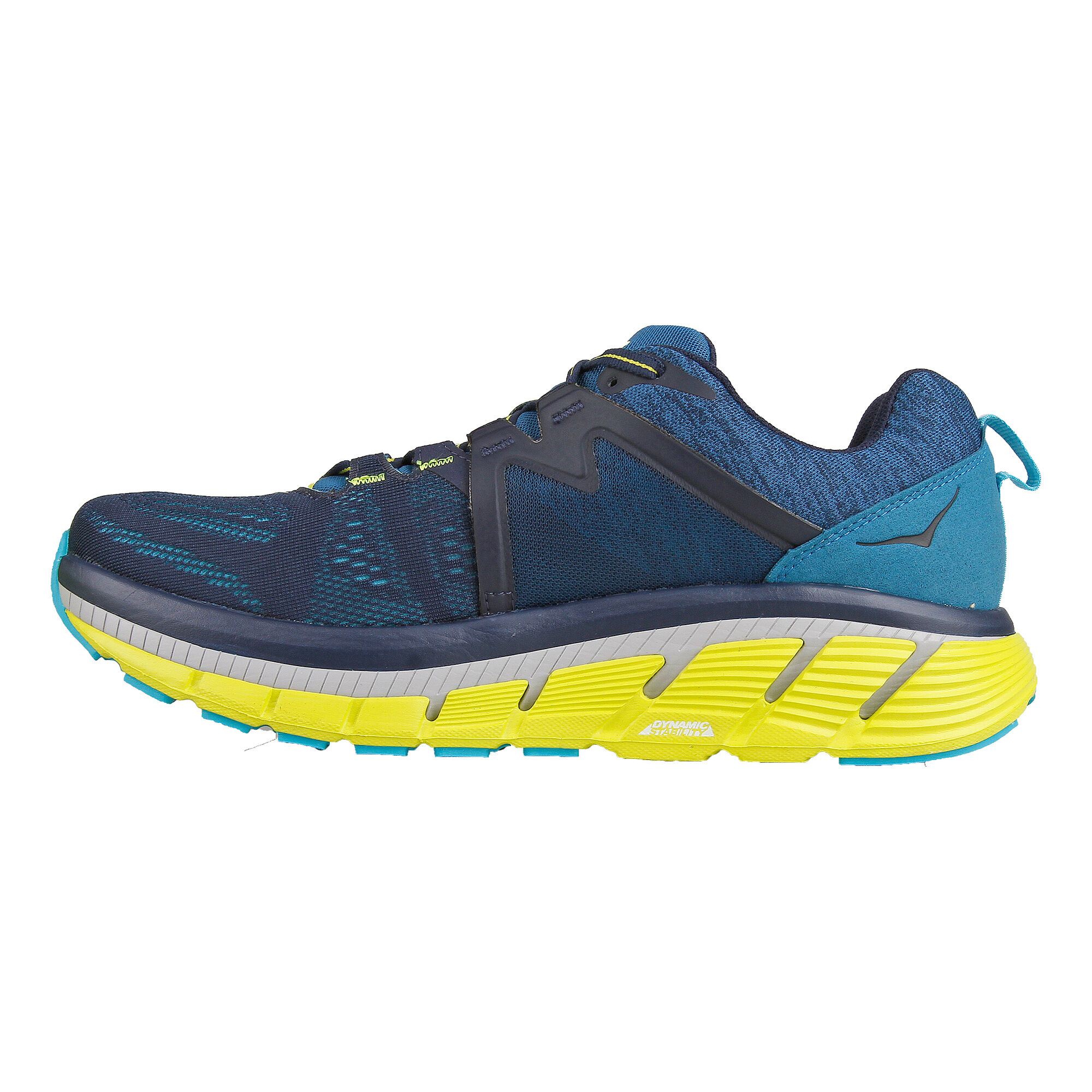 Hoka One One